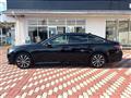 2020 Toyota Crown Hybrid
