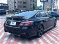 2020 Toyota Crown Hybrid
