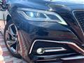 2020 Toyota Crown Hybrid