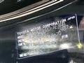 2021 Toyota Crown Hybrid