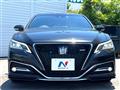 2021 Toyota Crown Hybrid