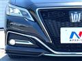 2021 Toyota Crown Hybrid