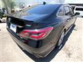 2021 Toyota Crown Hybrid