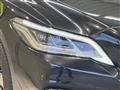 2021 Toyota Crown Hybrid