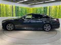 2021 Toyota Crown Hybrid