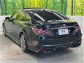 2021 Toyota Crown Hybrid