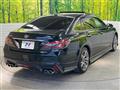 2021 Toyota Crown Hybrid
