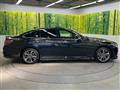2021 Toyota Crown Hybrid
