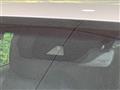 2021 Toyota Crown Hybrid