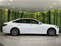 2021 Toyota Crown Hybrid