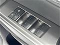 2021 Toyota Crown Hybrid