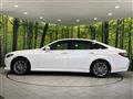 2021 Toyota Crown Hybrid