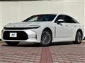 2024 Toyota Crown