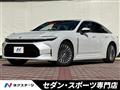 2024 Toyota Crown