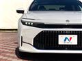 2024 Toyota Crown