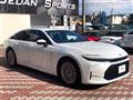 2024 Toyota Crown