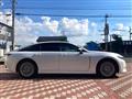 2024 Toyota Crown