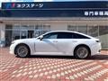2024 Toyota Crown