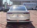 2024 Toyota Crown