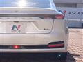 2024 Toyota Crown