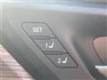 2024 Toyota Crown