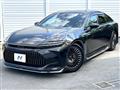 2025 Toyota Crown