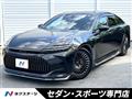 2025 Toyota Crown