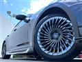 2025 Toyota Crown