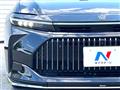 2025 Toyota Crown