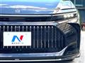 2025 Toyota Crown
