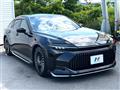 2025 Toyota Crown