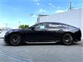 2025 Toyota Crown
