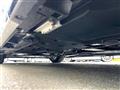 2025 Toyota Crown