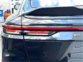 2025 Toyota Crown