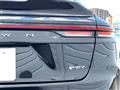 2025 Toyota Crown