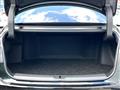 2025 Toyota Crown