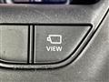 2023 Toyota Crown