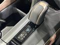2023 Toyota Crown