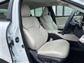 2023 Toyota Crown