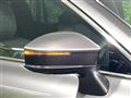 2023 Toyota Crown