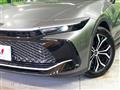 2023 Toyota Crown
