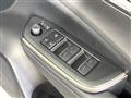 2023 Toyota Crown