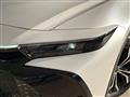 2024 Toyota Crown