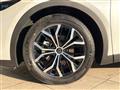 2024 Toyota Crown