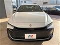 2024 Toyota Crown