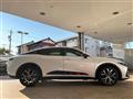 2024 Toyota Crown
