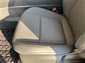 2024 Toyota Crown