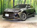 2024 Toyota Crown