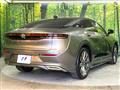 2024 Toyota Crown