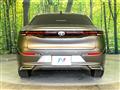 2024 Toyota Crown